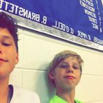 Caleb Dugger - @cdugger2009 - Instagram