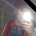 Caleb Dugger - Facebook