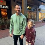Caleb Dugger - @dugger.caleb - Instagram