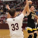 Caleb Dugger - @d_u_g_g_e_r - Instagram