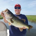 Caleb Dugger Fishing - @calebdugger_fishing - Instagram