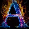 calebdugger798 - @calebdugger798 - TikTok
