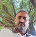 Galip Deger - Facebook