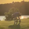 _calebdukes_ - @_calebdukes_ - TikTok