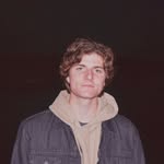 Caleb C Dukes - @calebcdukes - Instagram