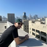 Caleb - @calebdukes - Instagram