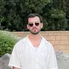 caleb - @calebdukes - TikTok