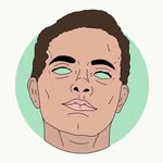 Caleb - @dukes.caleb - Instagram