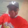 Caleb Dukes89 - @calebdukes89 - TikTok