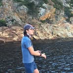 Caleb Dukes - Facebook