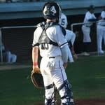 caleb dukes - @itscaleb_._ - Instagram