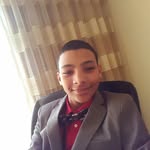 caleb dukes - @caleb8557 - Instagram