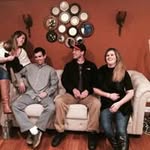 Caleb Dukes - @dukescaleb - Instagram
