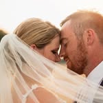 Caleb Dukes - @caleb.dukes - Instagram