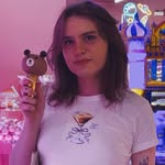 Caleb Dukes - @calebduckies - Instagram