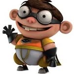 Caleb dukes - @calebx234 - Instagram