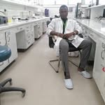 Caleb Dukes - @xharbiecc - Instagram