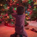 Caleb Dukes - Facebook