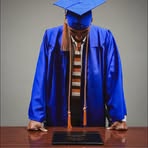 Caleb Dukes - Facebook