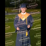 Caleb Dukes - Facebook