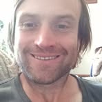Caleb Dukes - Facebook