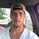 Caleb Dukes - @calebdukes001 - Instagram