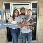 Caleb Dukes - Facebook