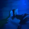 calebdukes74 - @calebdukes74 - TikTok