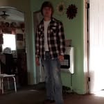 [><]duke Boy[><] - @caleb_dukes - Instagram