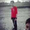 Hriday_Dey - @ccaleb_dukes - TikTok
