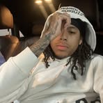 Kaleb Dukes - Facebook