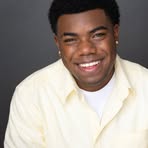 Kaleb Dukes - Facebook