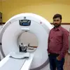 Krutik_Dodiya - @caleb_dukes529 - TikTok