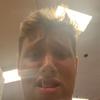 caleb delaney - @skiiuup - TikTok