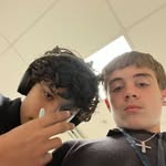 Caleb Dulaney - @caleb1mia - Instagram