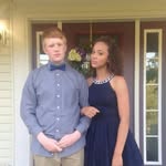 Caleb Dulaney - @dulaneyc2020 - Instagram