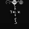 Caleb Dulaney - @caleb.dulaney - TikTok
