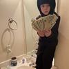 caleb.delaney - @caleb.delaney - TikTok