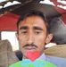 Gulab Tulwani - Facebook