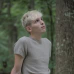 Caleb Dull - Facebook