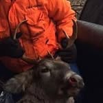 Caleb Dull - @dullcaleb01 - Instagram