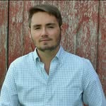 Caleb Dull - @caleb.dull134 - Instagram
