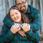 Caleb Dull - Facebook