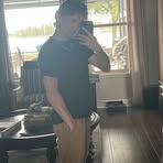 Caleb Dull - Facebook
