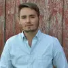Caleb M Dull - @calebmdull - TikTok