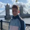 caleb.dull - @caleb.dull - TikTok