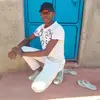 Dulloh Caleb Edwin - @dulloh.caleb.edwin - TikTok