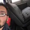 Spicy Nachos - @calebdull15 - TikTok