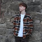 Caleb - @_caleb._.duncan_ - Instagram