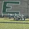 Caleb_duncan12 - @caleb_duncan124 - TikTok